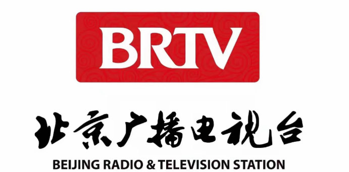 成人动画