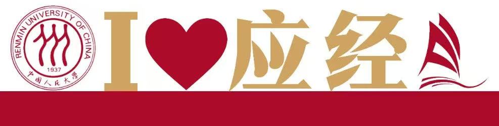 成人动画