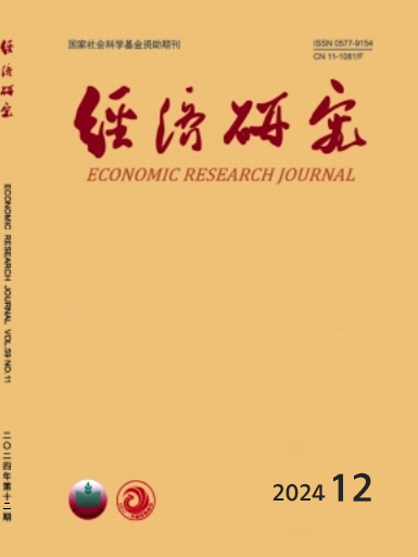 成人动画
