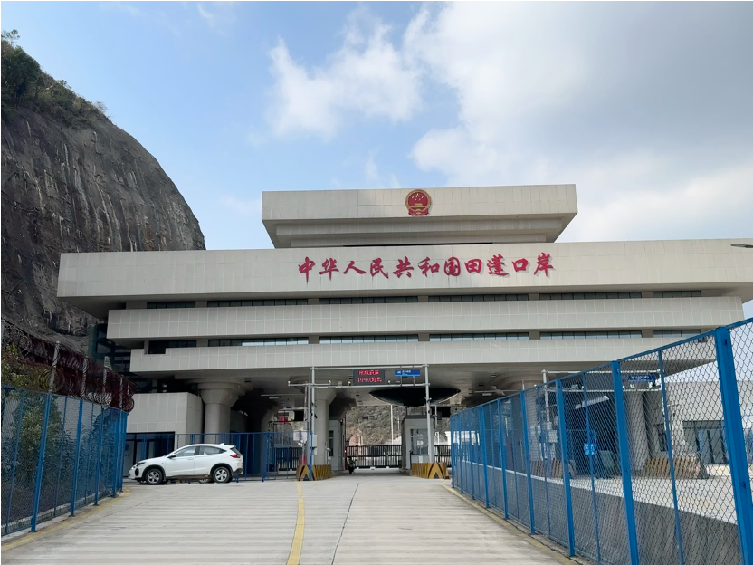 成人动画