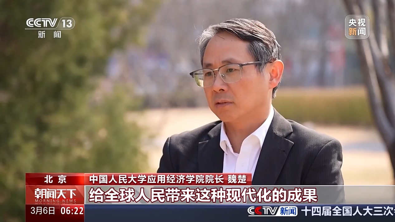 成人动画