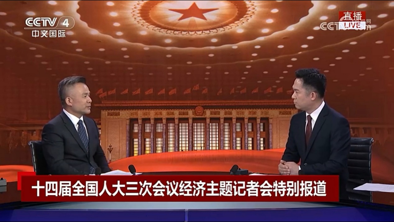 成人动画