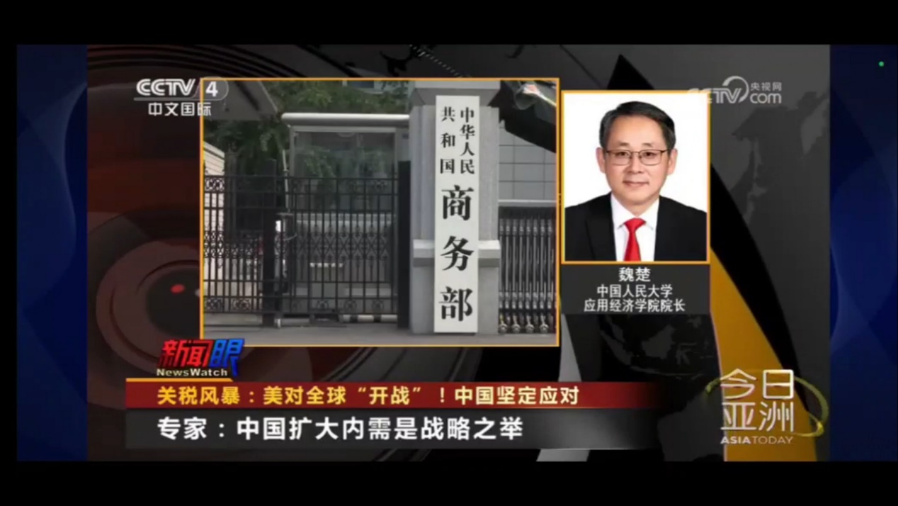 成人动画