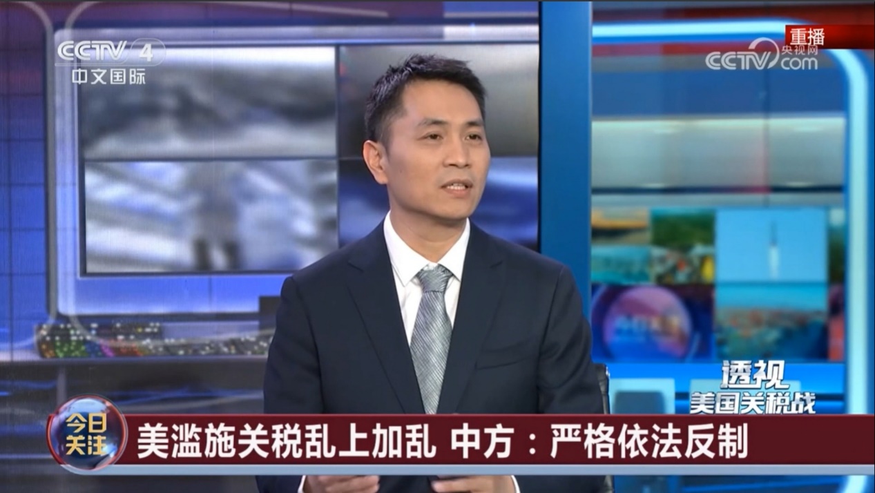 成人动画