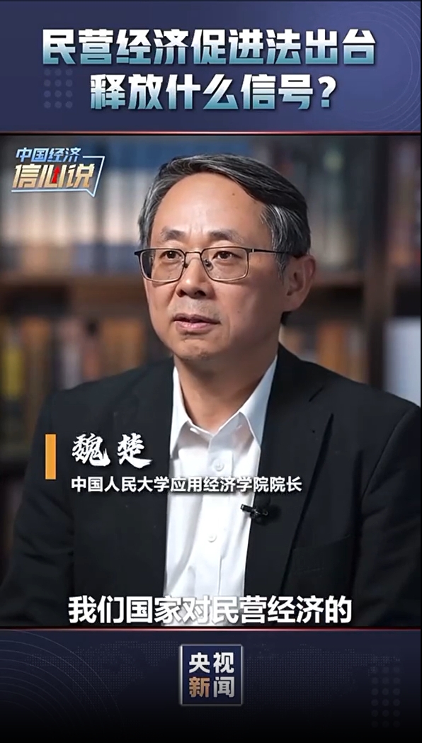 成人动画