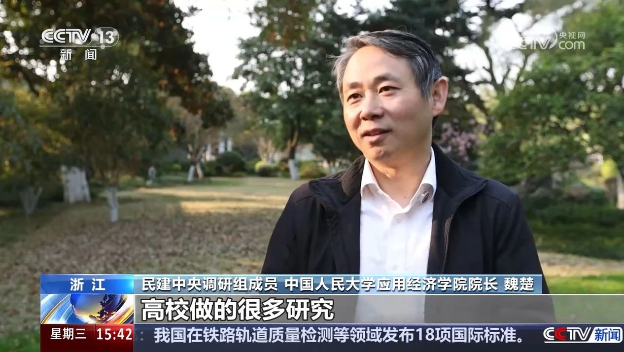 成人动画