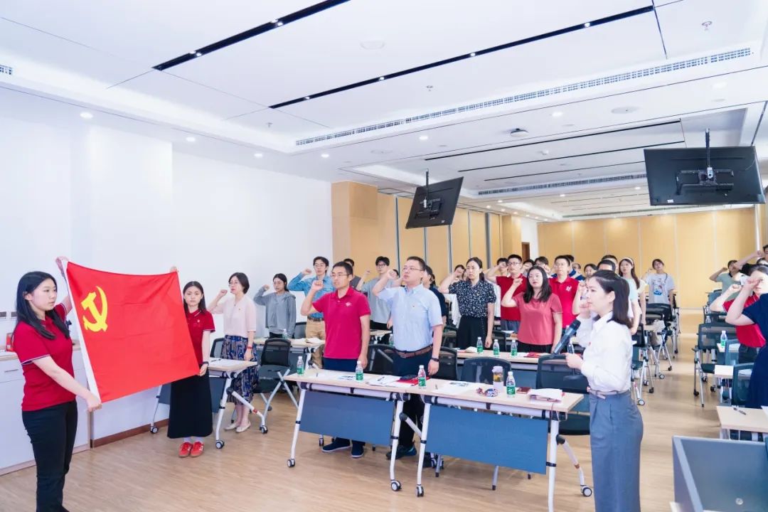成人动画
