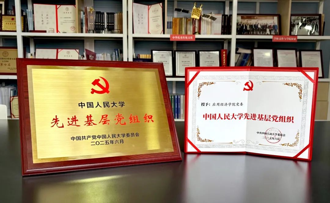 成人动画