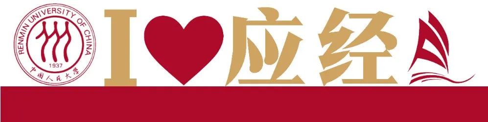 成人动画