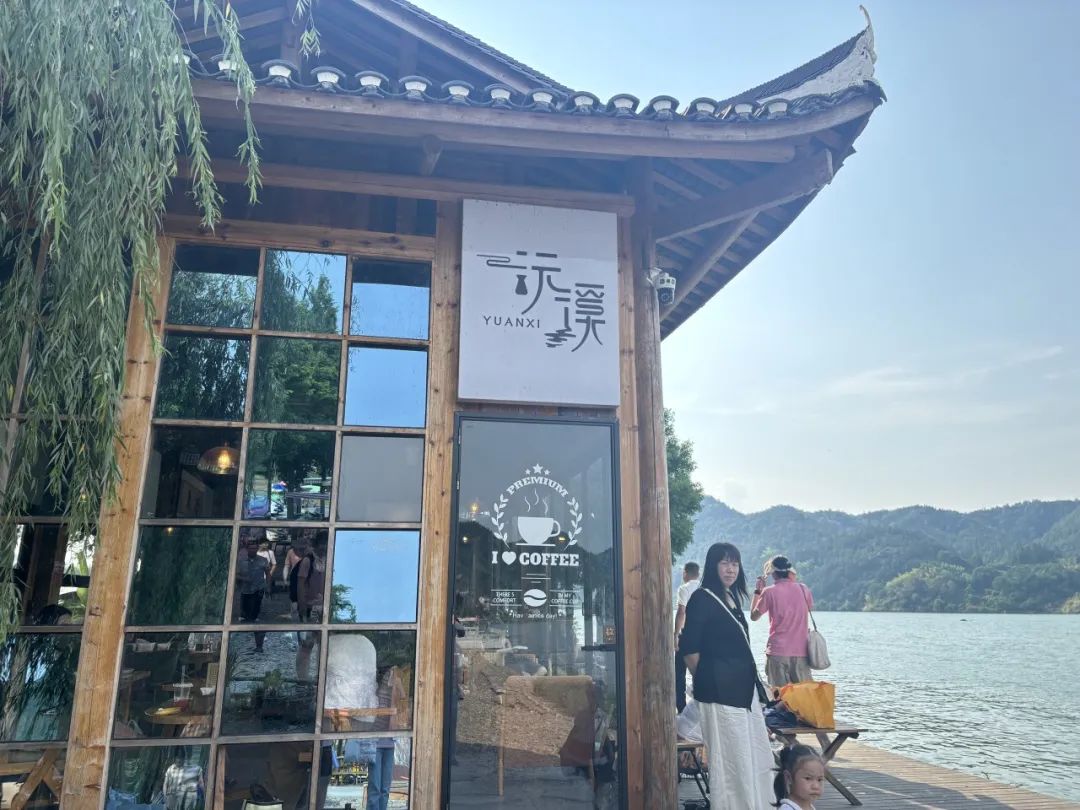 成人动画