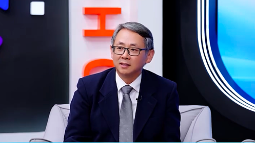 成人动画