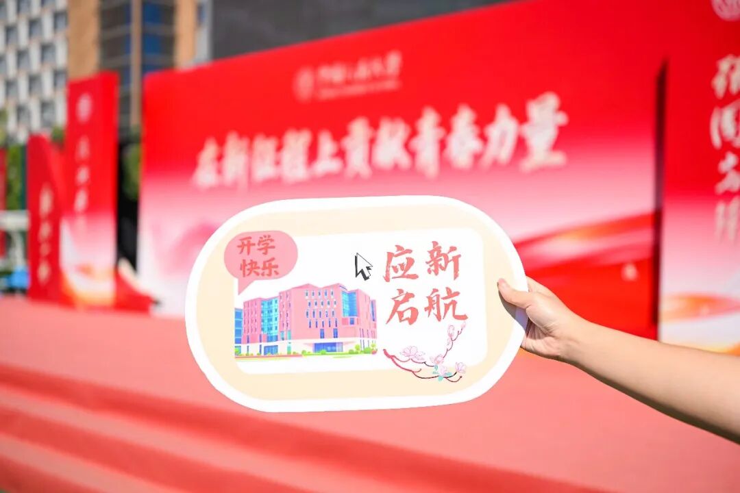 成人动画
