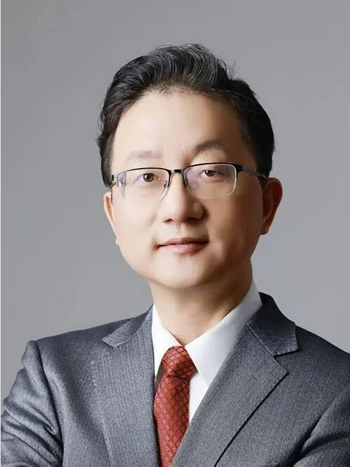 成人动画