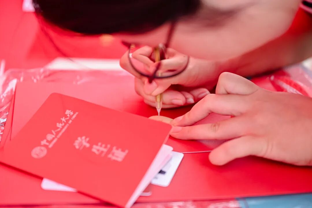 成人动画