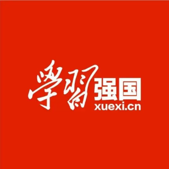 成人动画