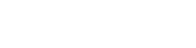 成人动画
